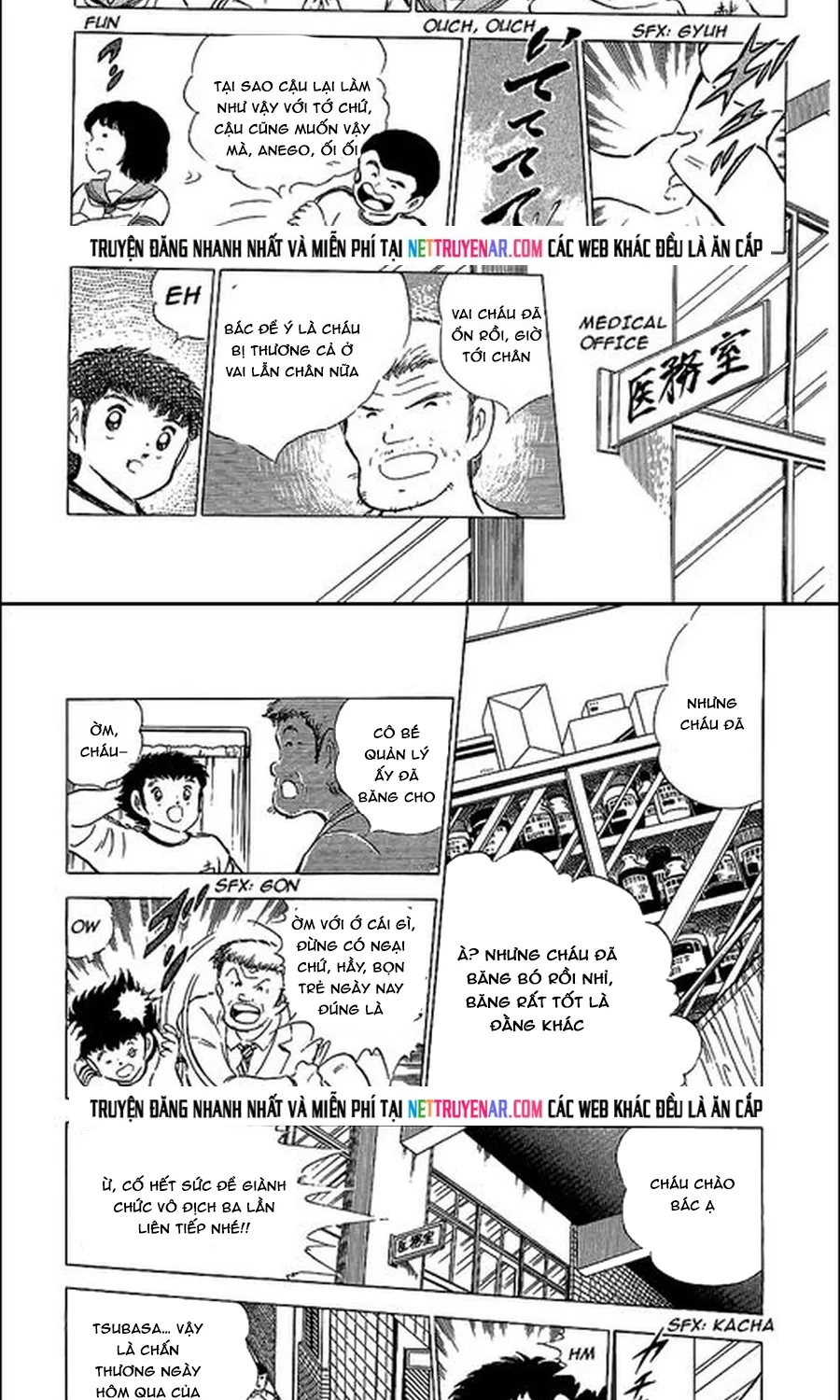 Chương 130 - Trang 8