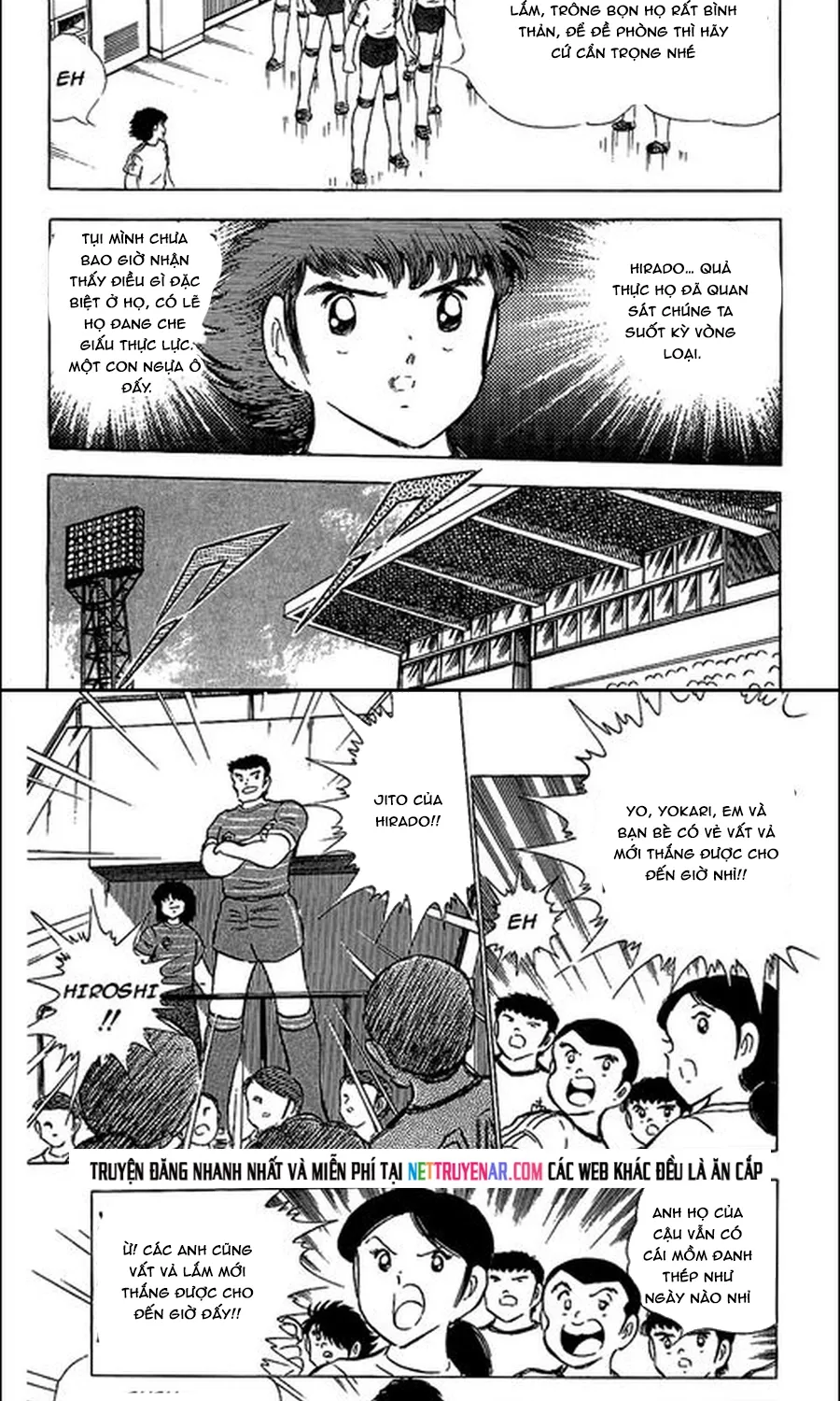 Chương 130 - Trang 10