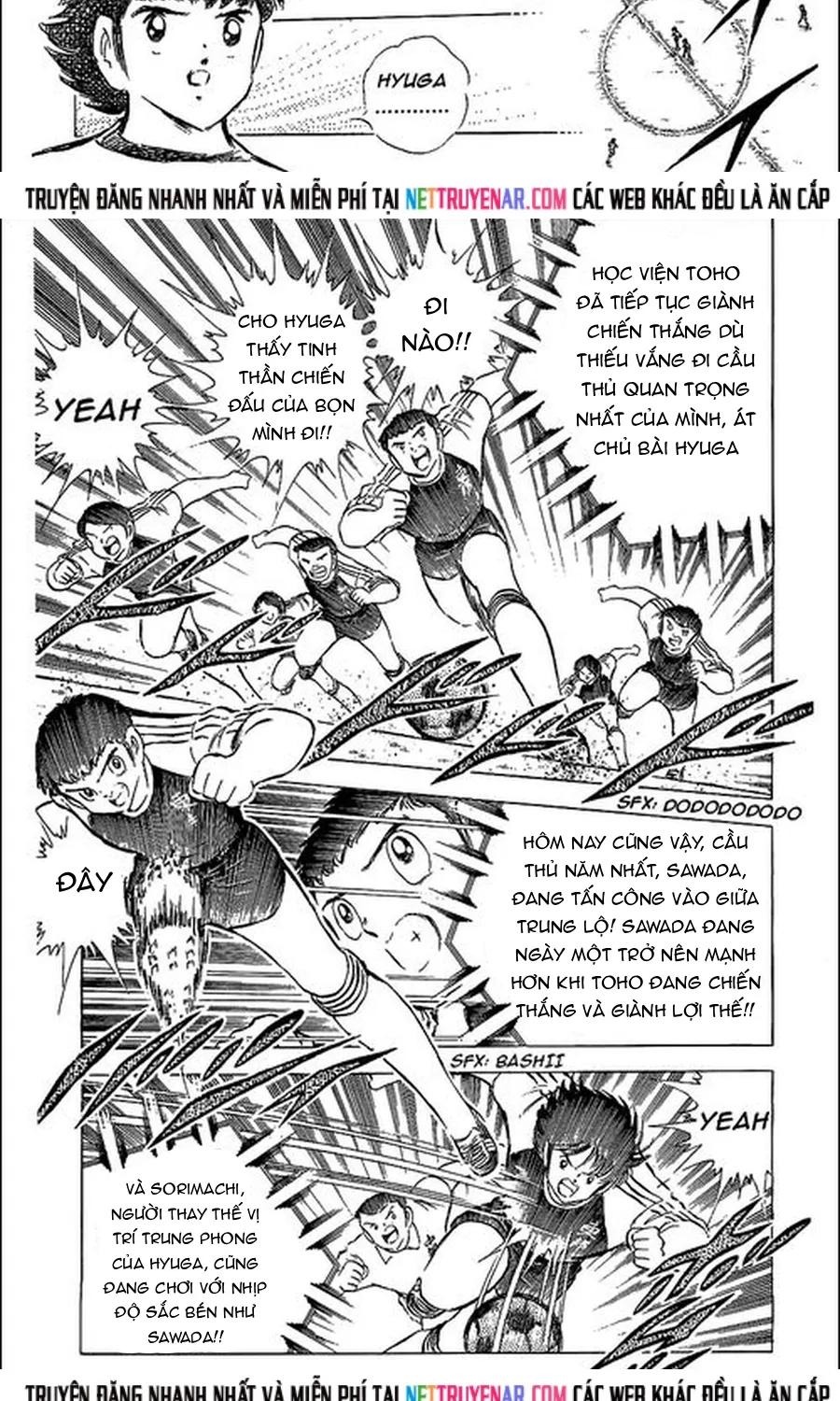 Chương 131 - Trang 2