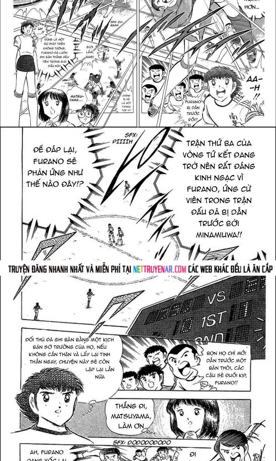 Chương 131 - Trang 14