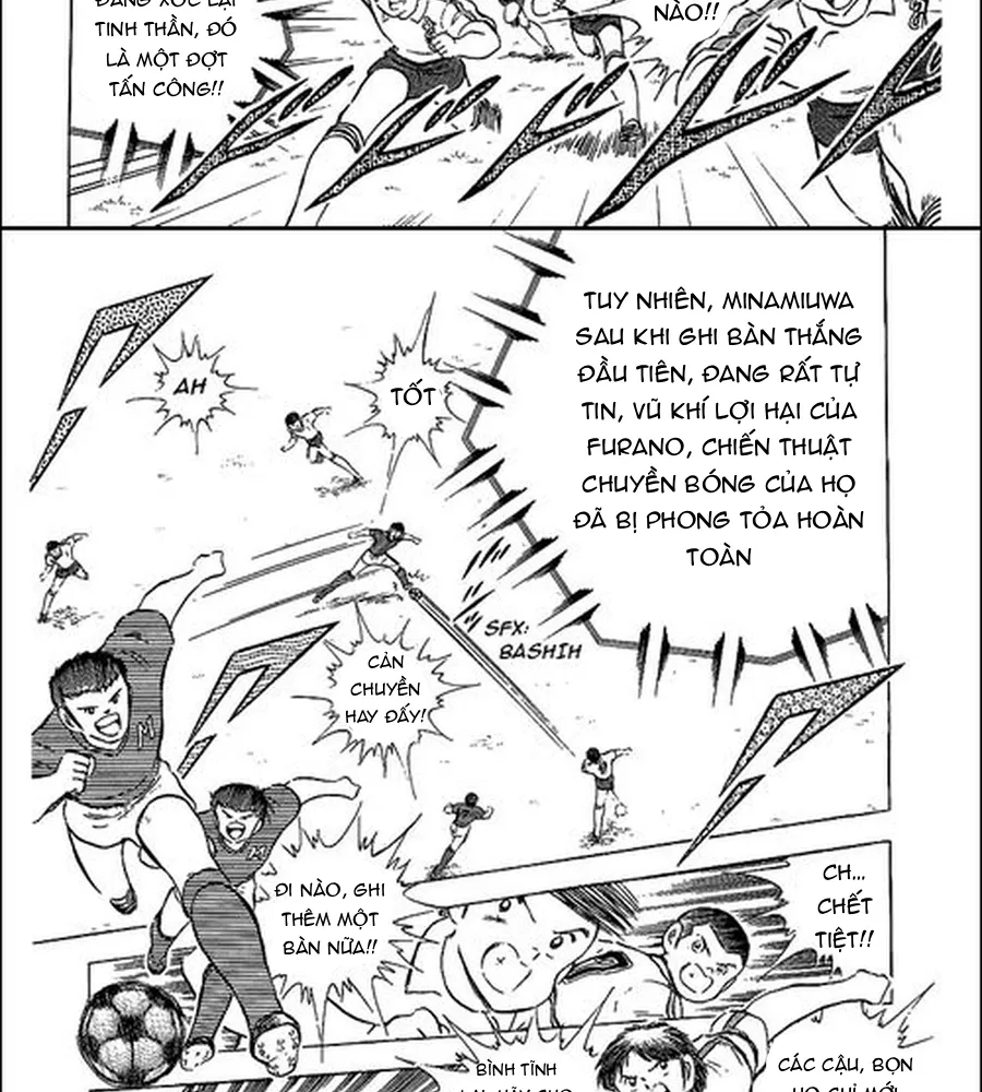 Chương 131 - Trang 15