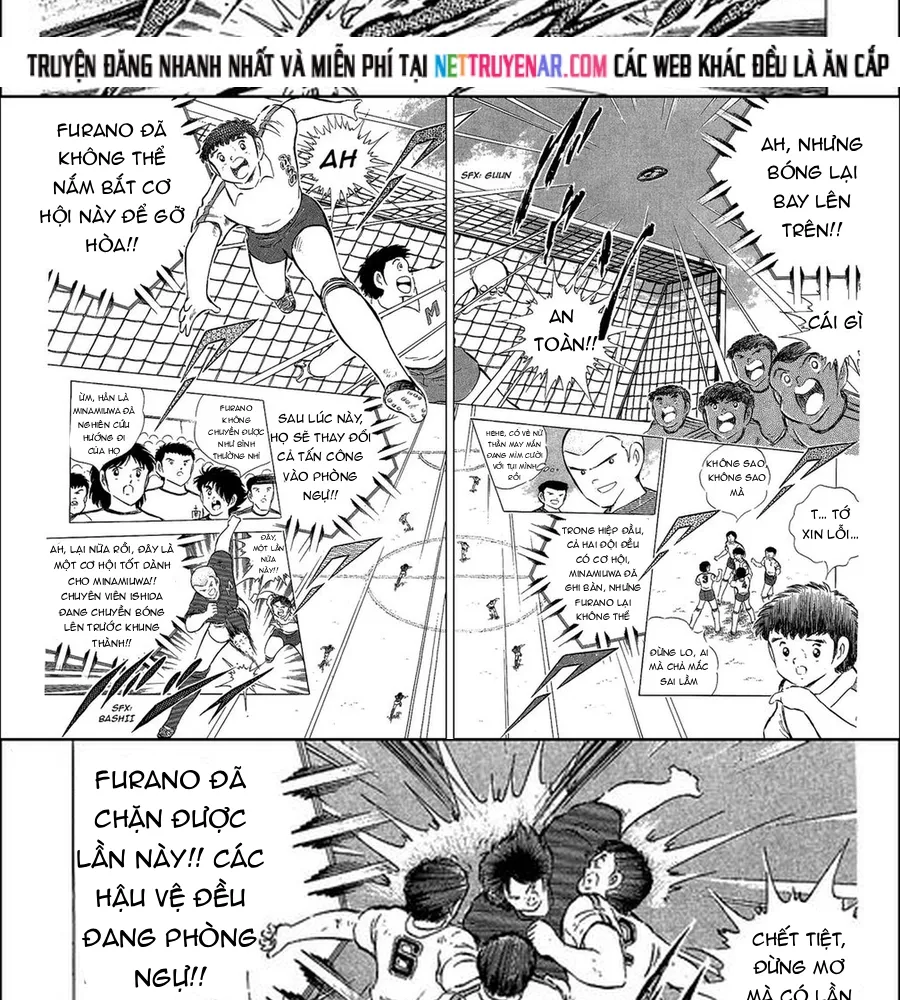 Chương 131 - Trang 18