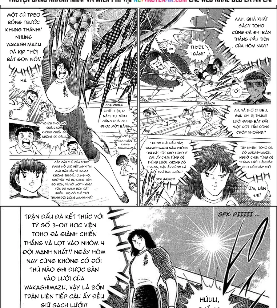 Chương 131 - Trang 3