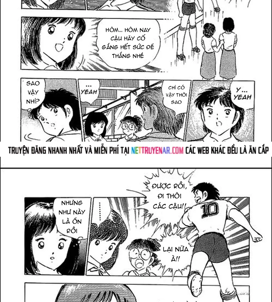 Chương 131 - Trang 6