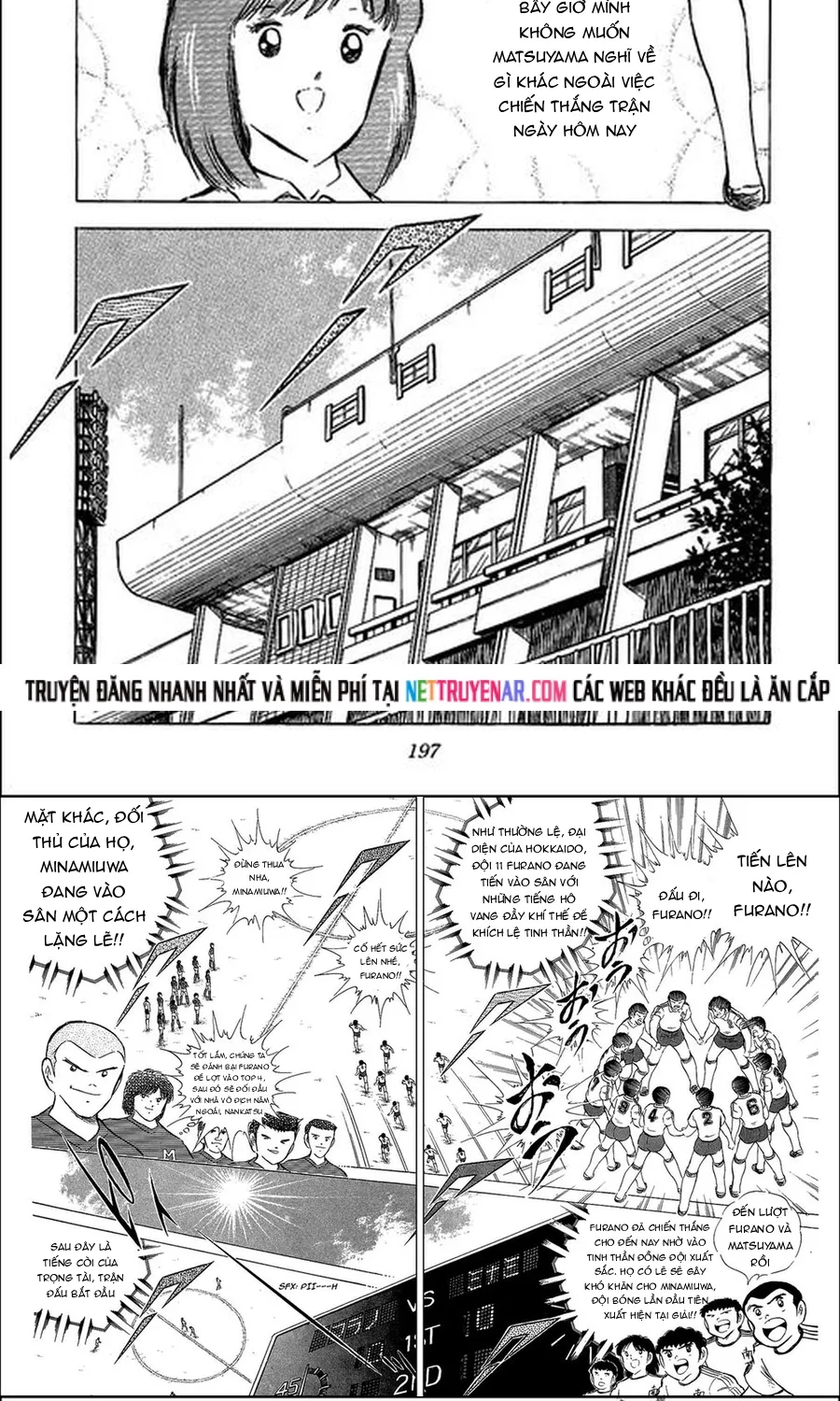 Chương 131 - Trang 7