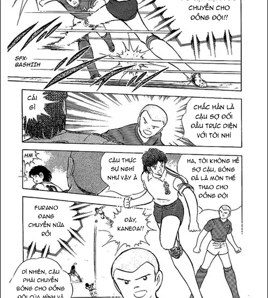 Chương 131 - Trang 9