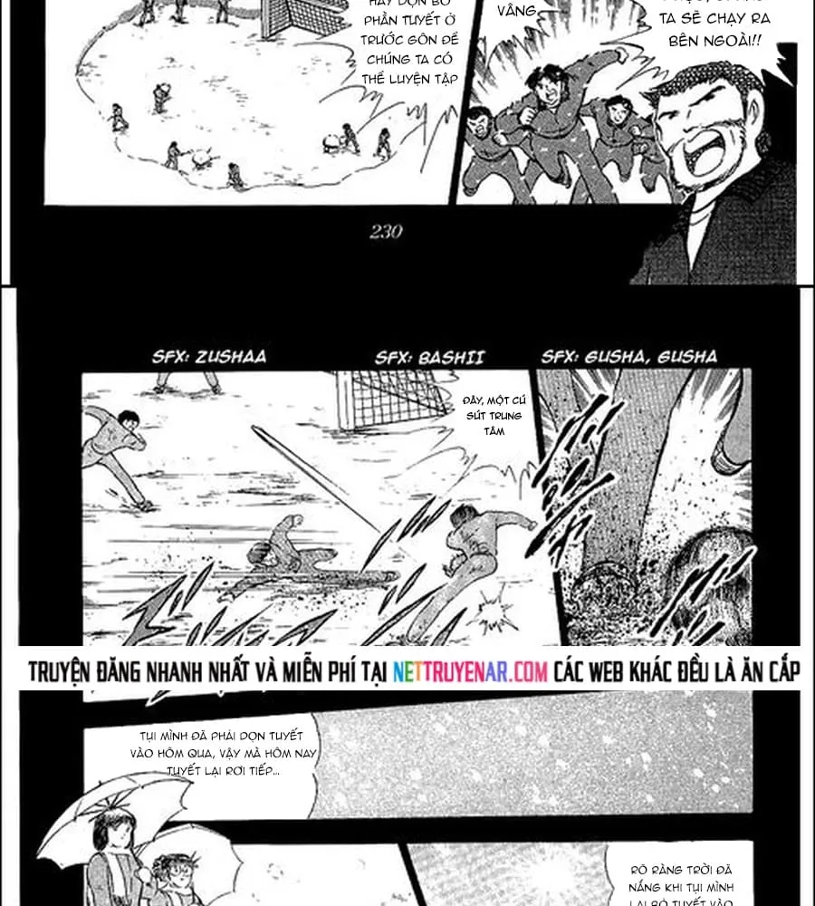 Chương 132 - Trang 12