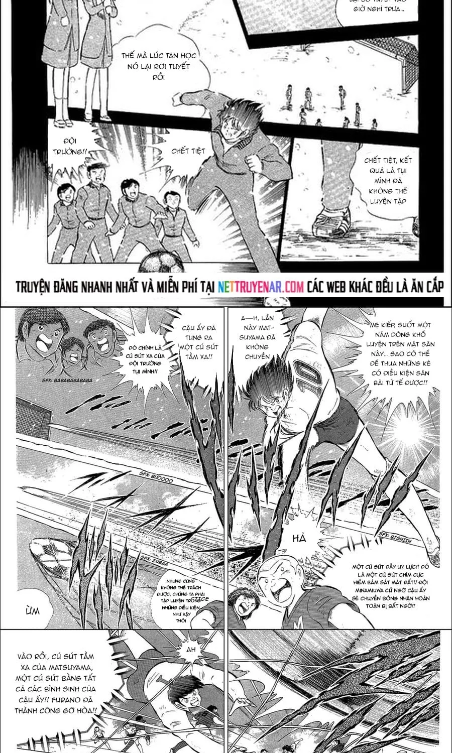 Chương 132 - Trang 13