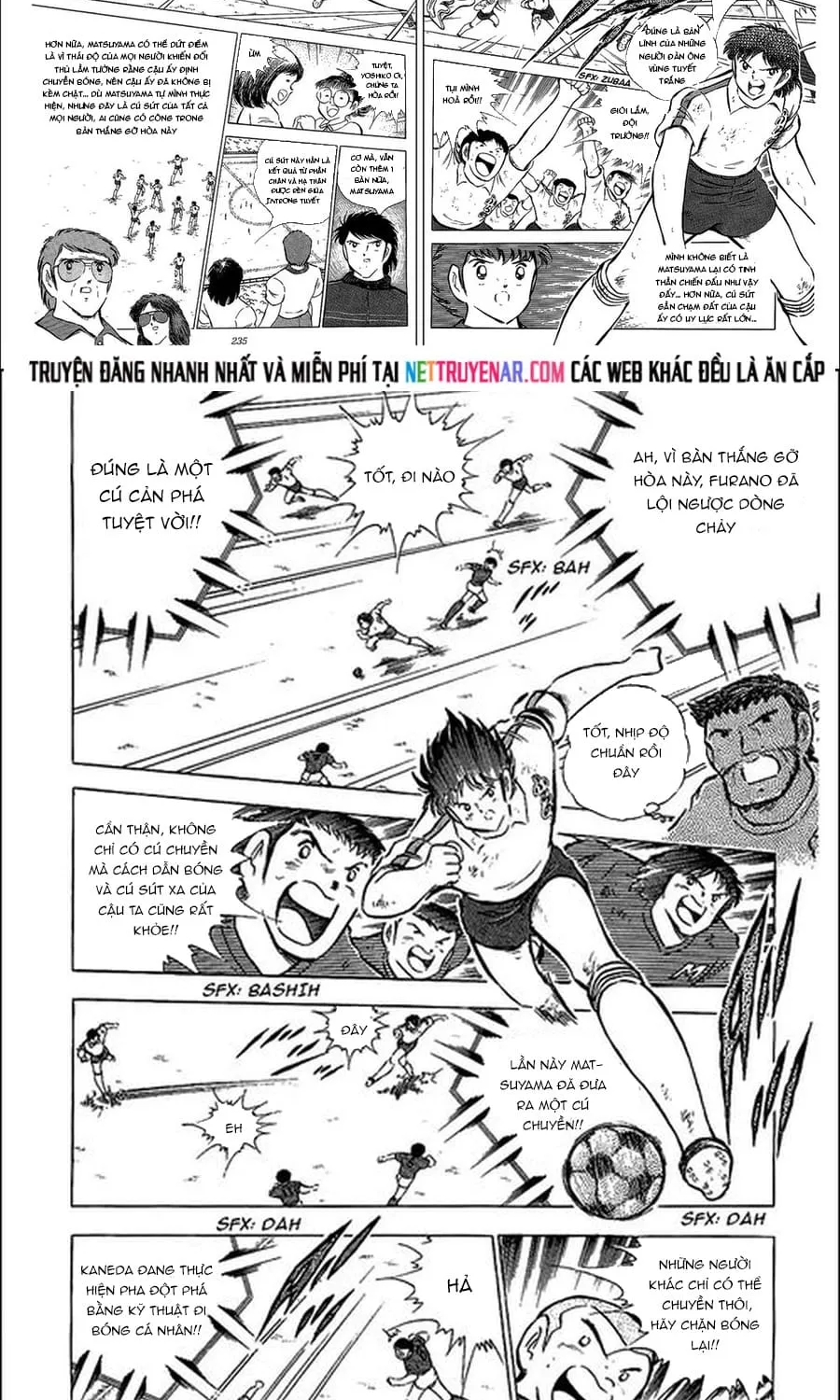 Chương 132 - Trang 14
