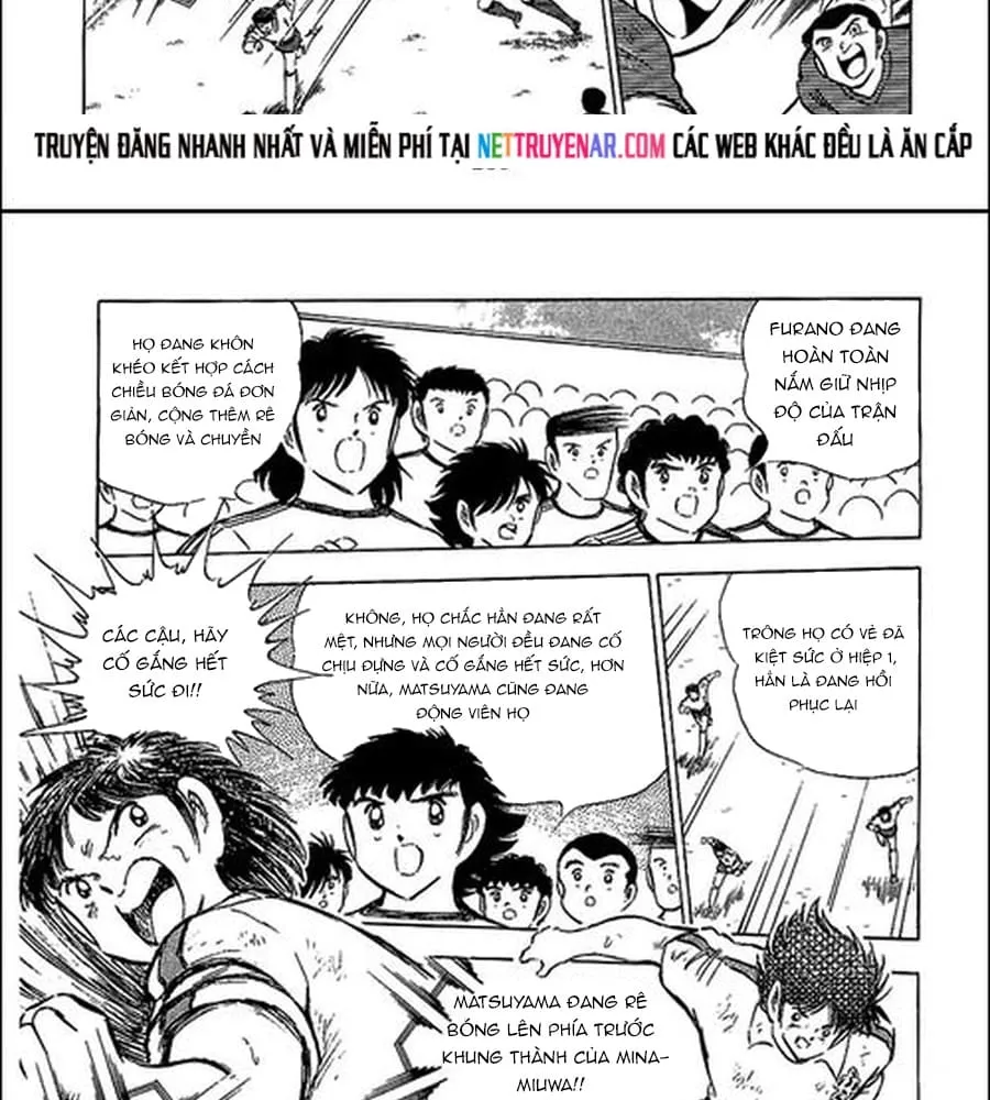 Chương 132 - Trang 15