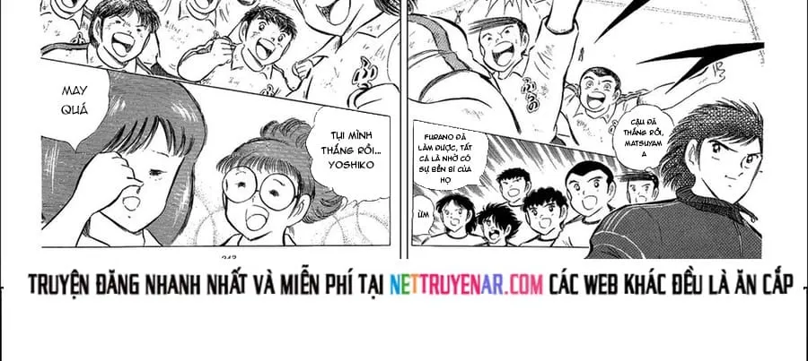 Chương 132 - Trang 19