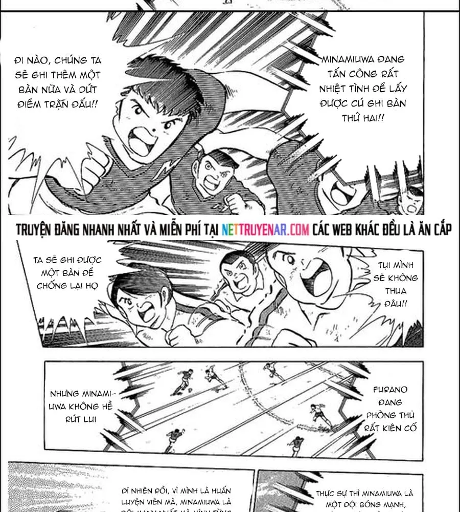 Chương 132 - Trang 3