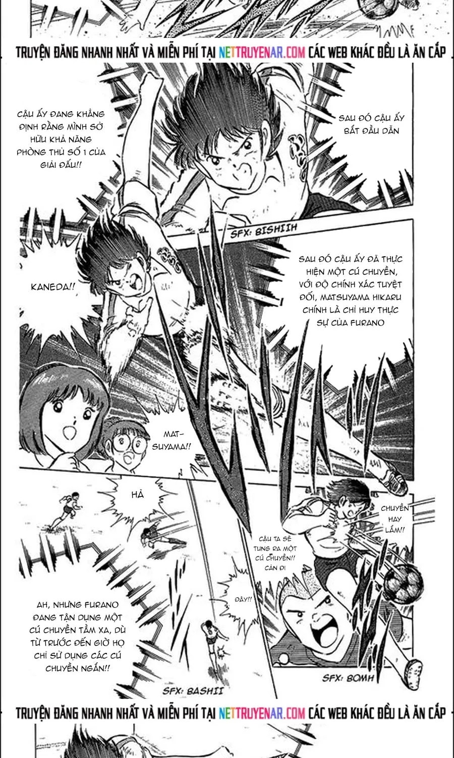 Chương 132 - Trang 5