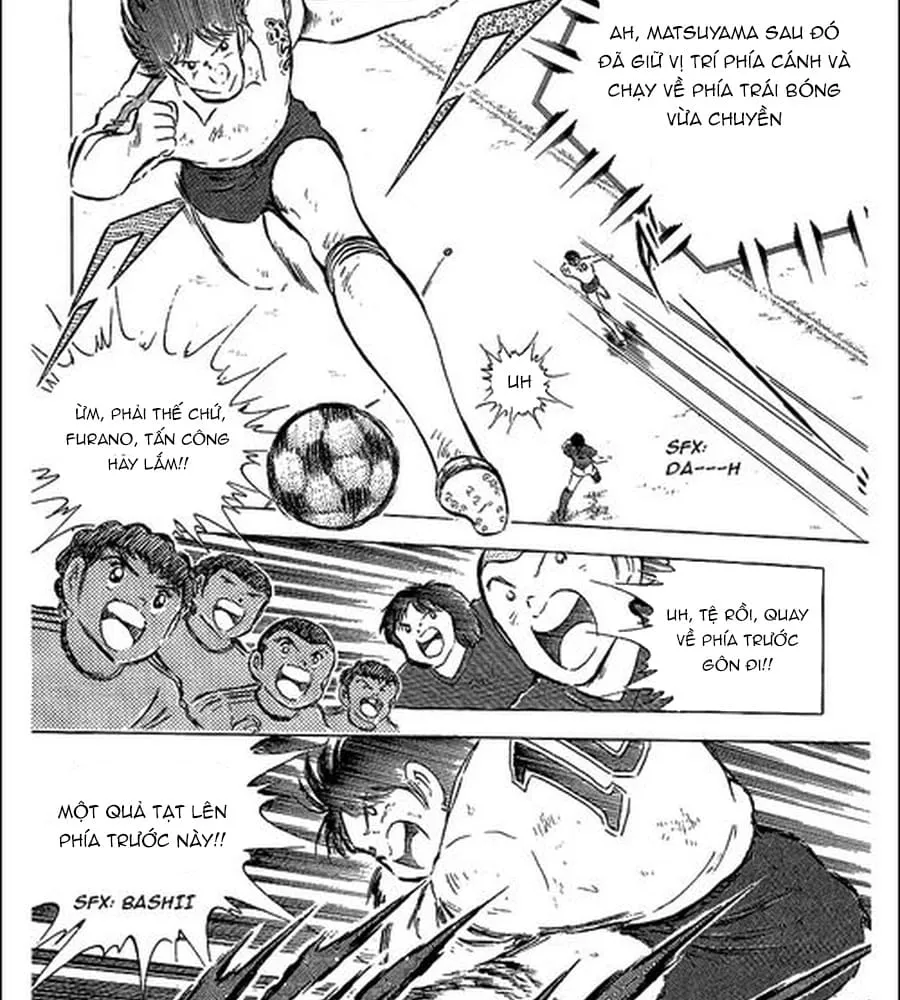 Chương 132 - Trang 6