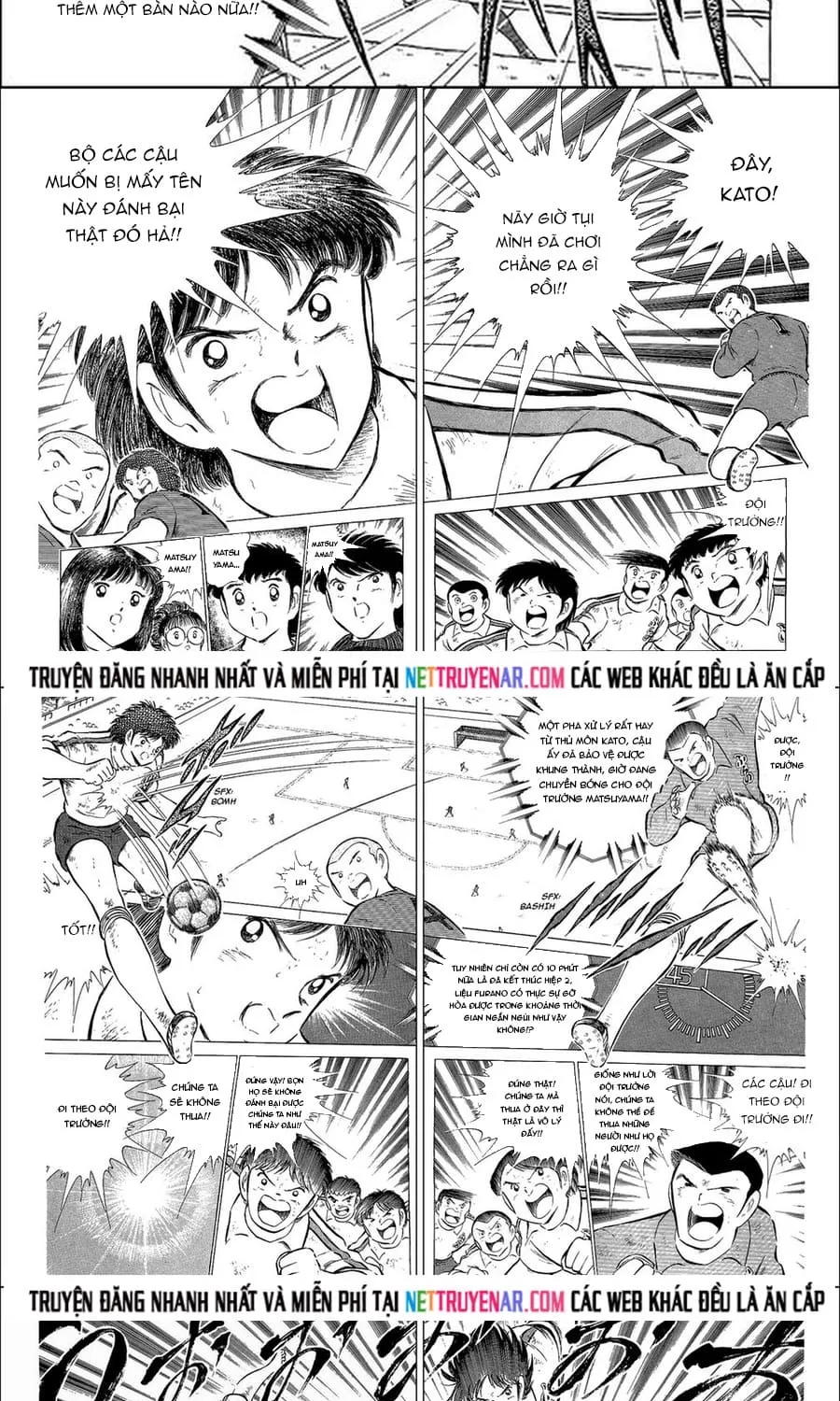 Chương 132 - Trang 10