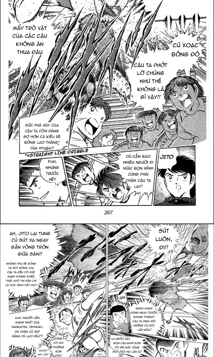 Trang 16