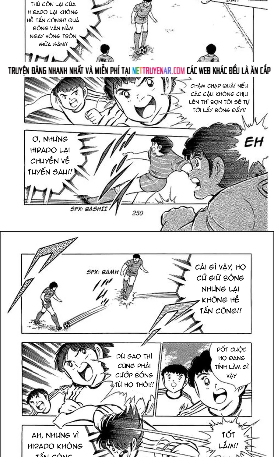 Trang 4