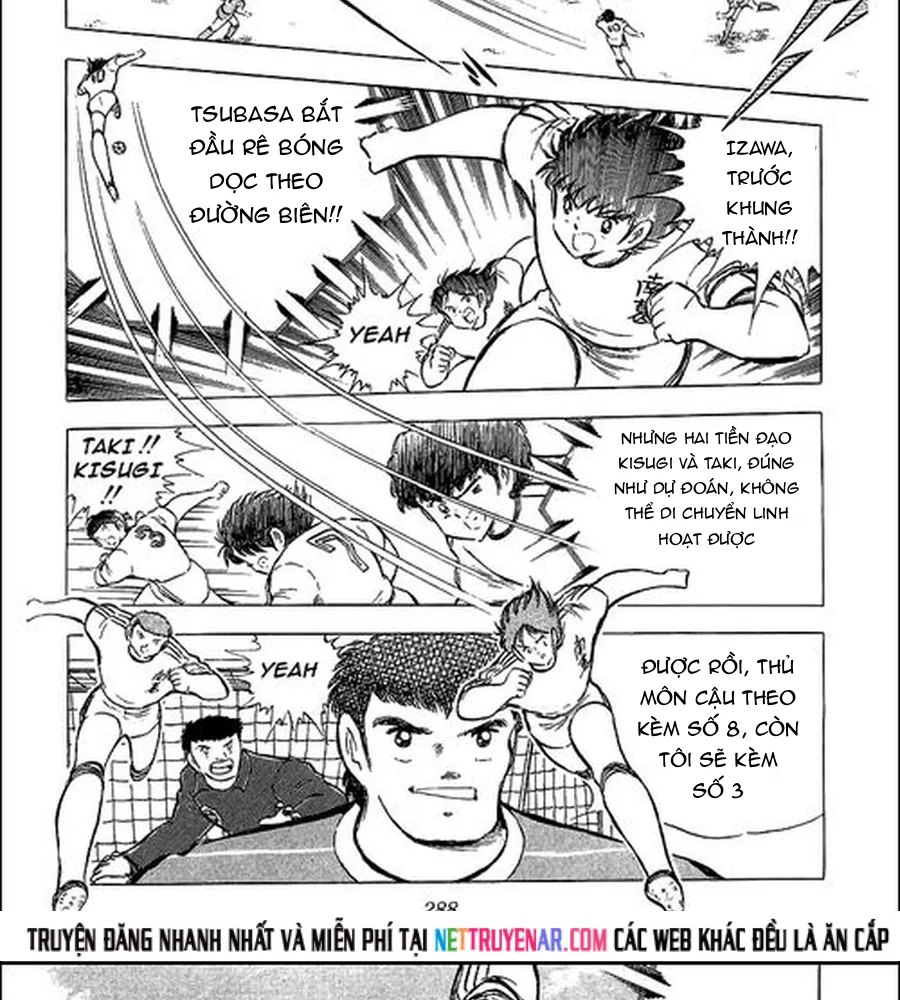 Trang 11