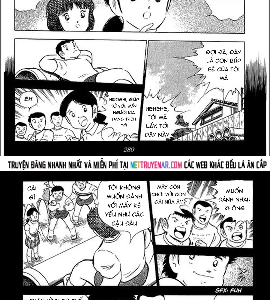 Trang 5