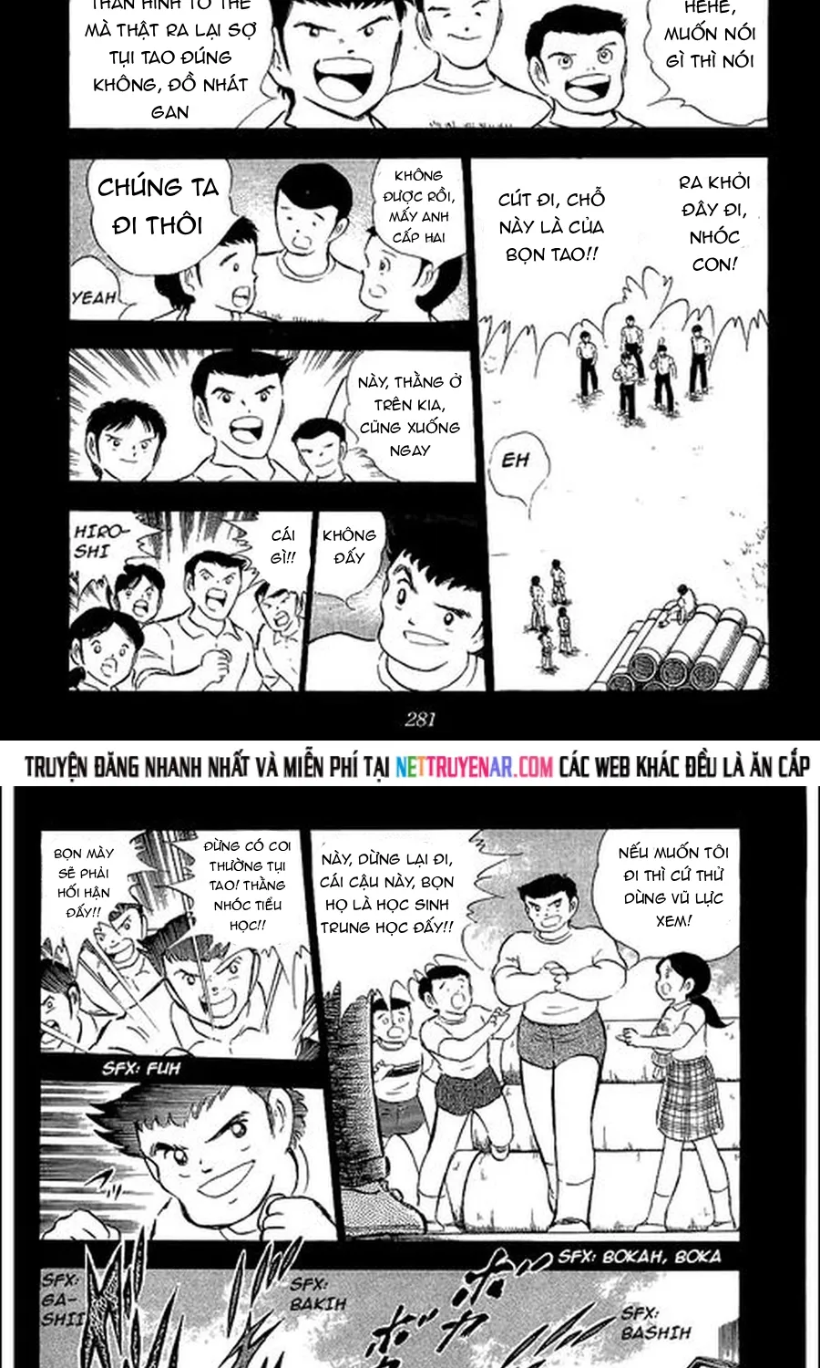 Trang 6