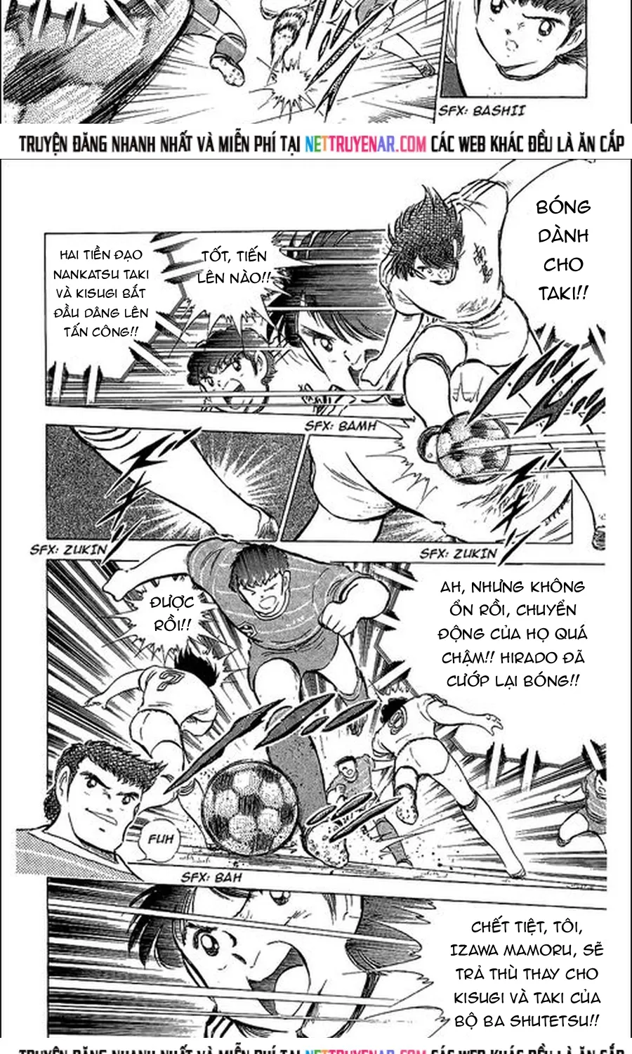 Chương 135 - Trang 2