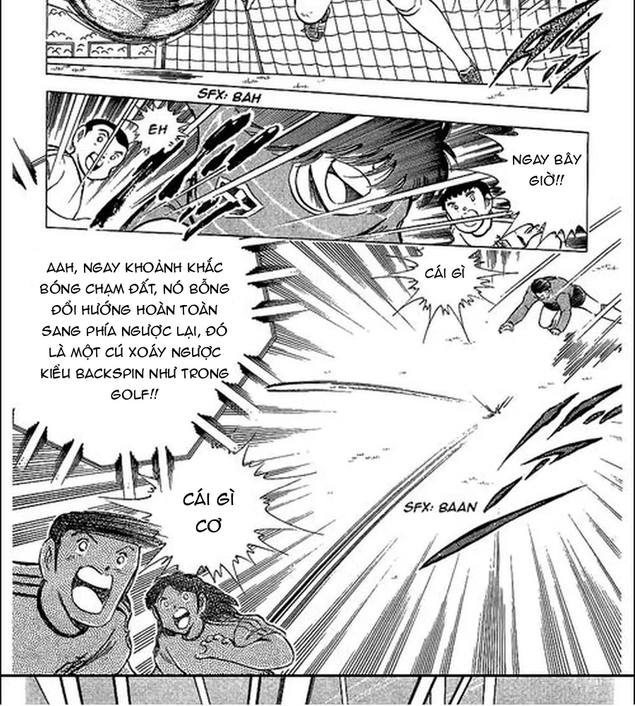 Chương 135 - Trang 12