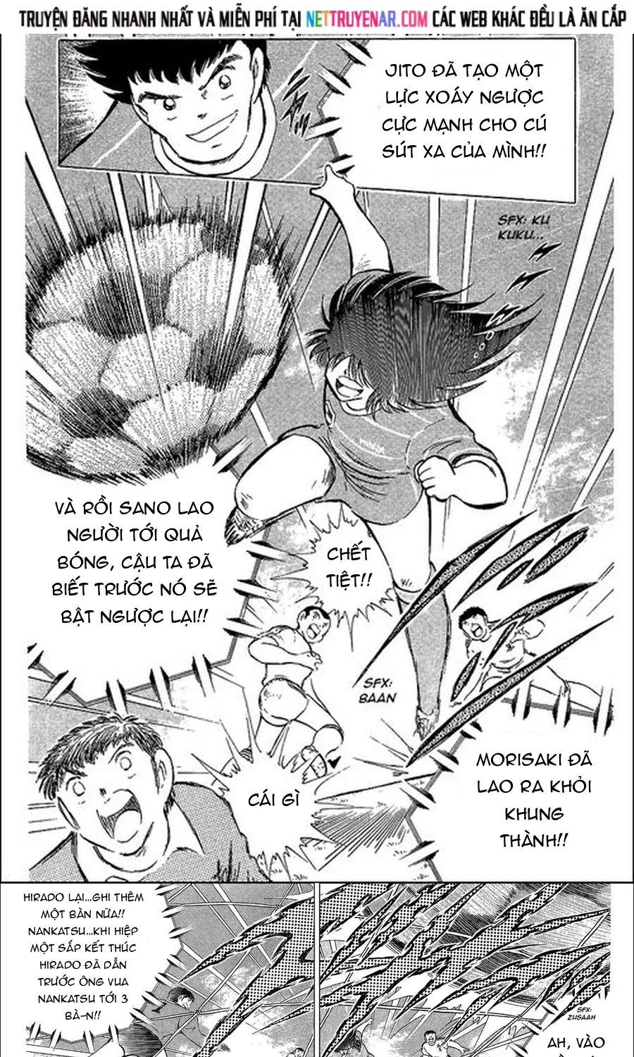 Chương 135 - Trang 13