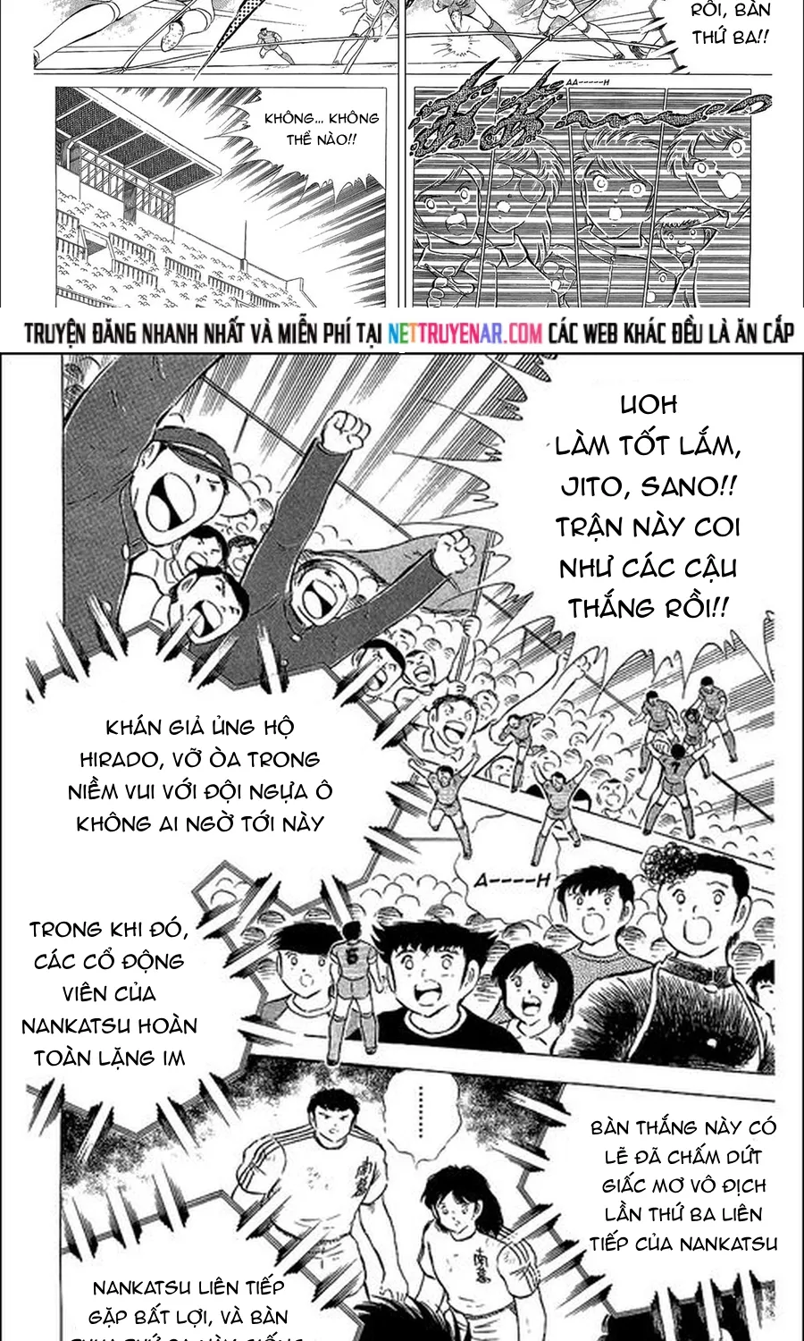 Chương 135 - Trang 14