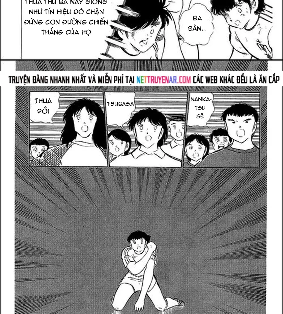 Chương 135 - Trang 15