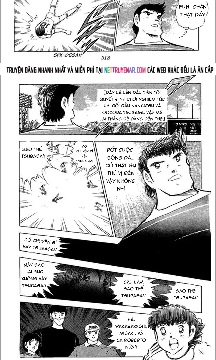 Chương 135 - Trang 17