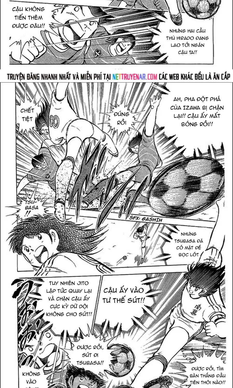 Chương 135 - Trang 4