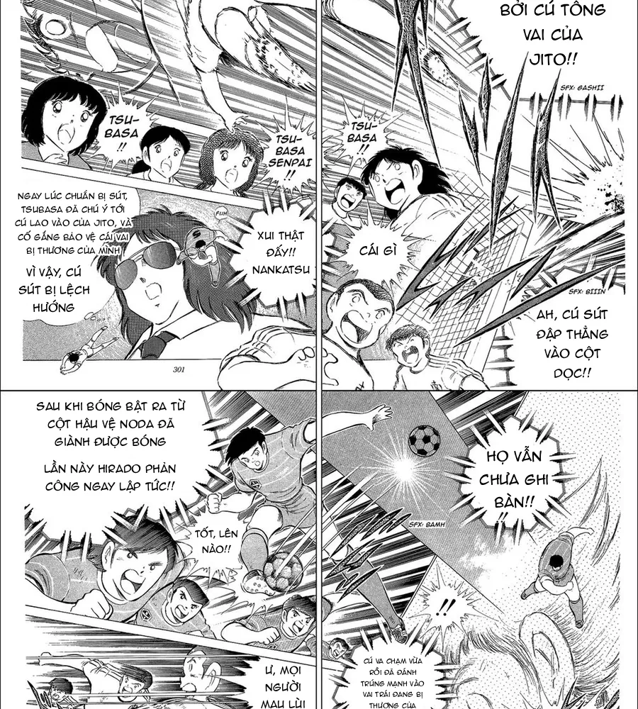 Chương 135 - Trang 6