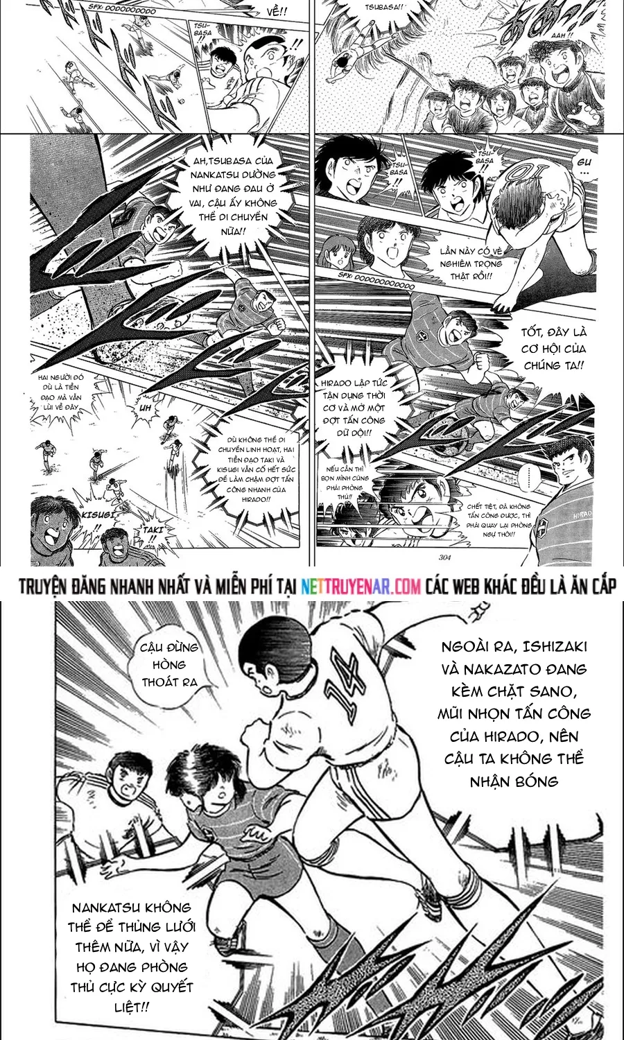 Chương 135 - Trang 7