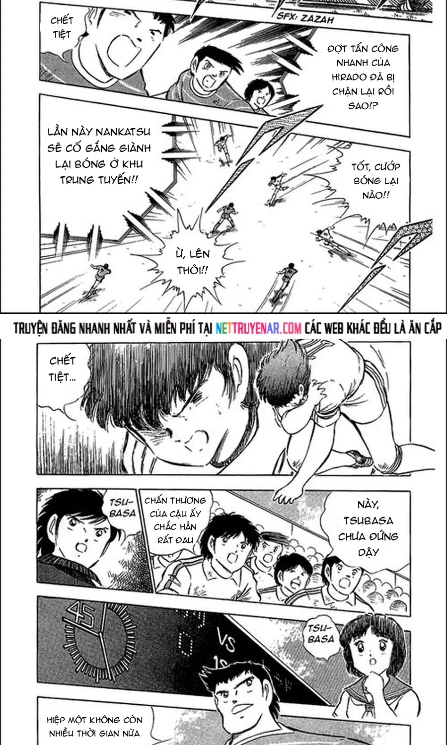 Chương 135 - Trang 8