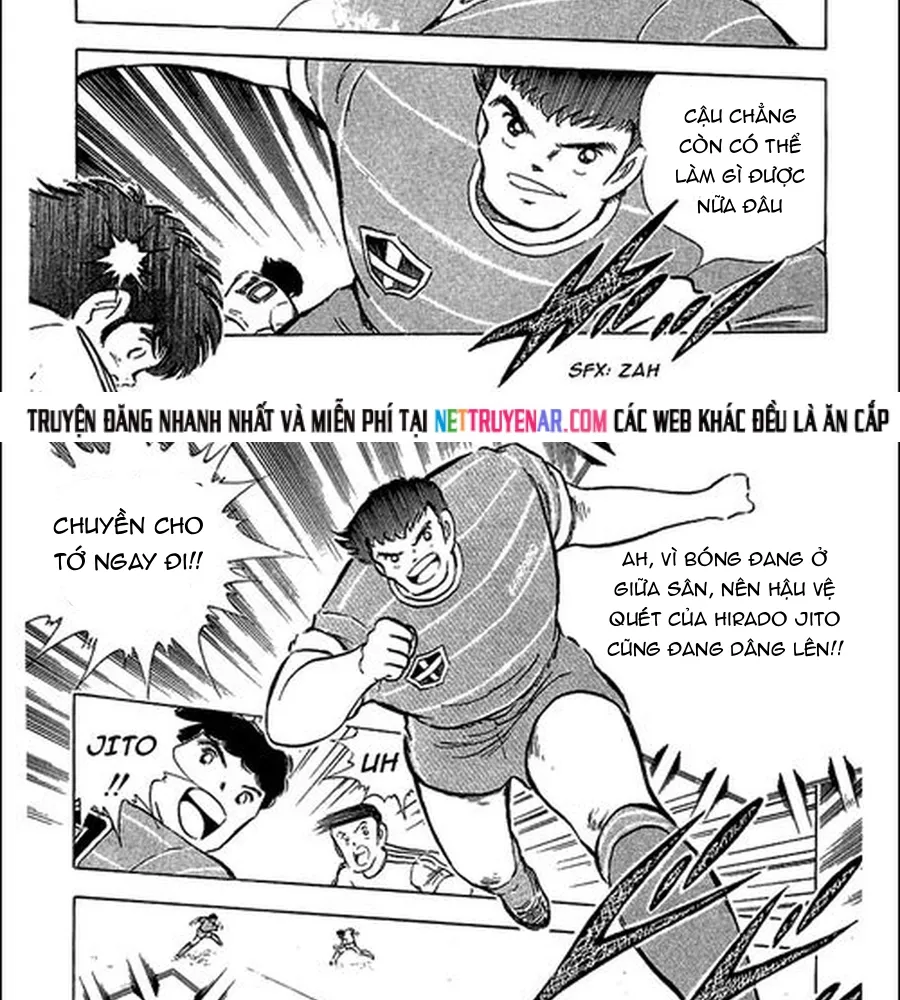 Chương 135 - Trang 9