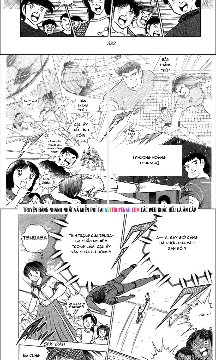 Trang 1