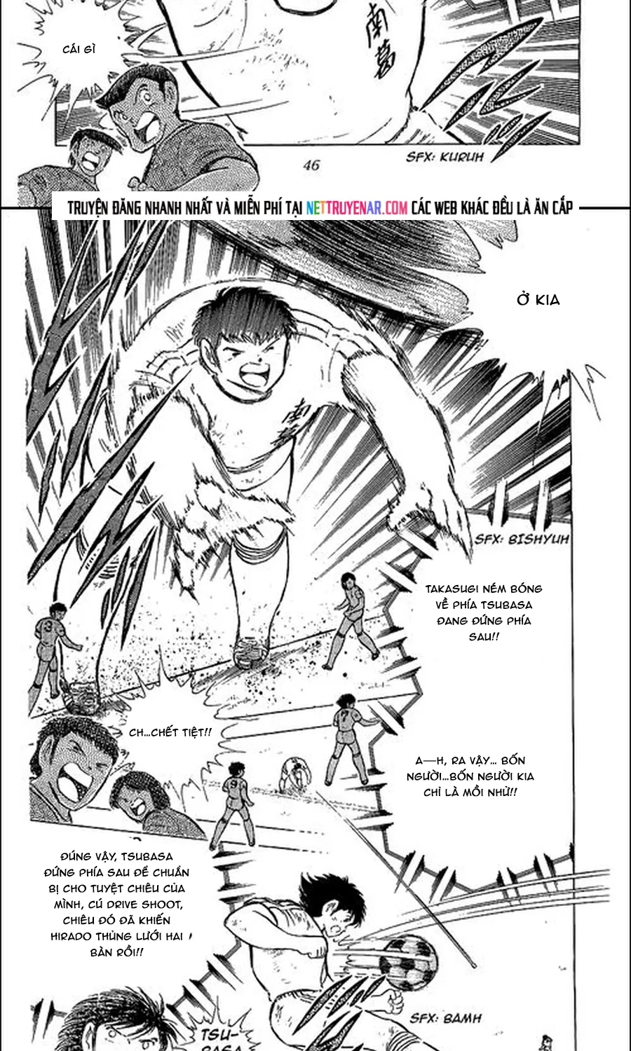 Trang 16