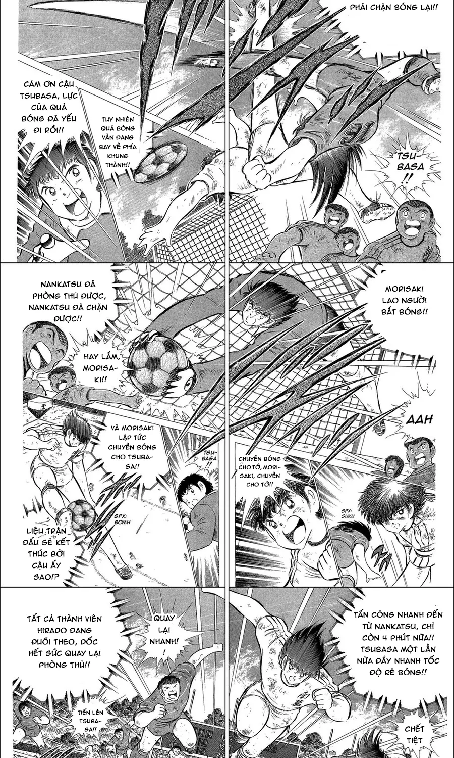 Trang 10