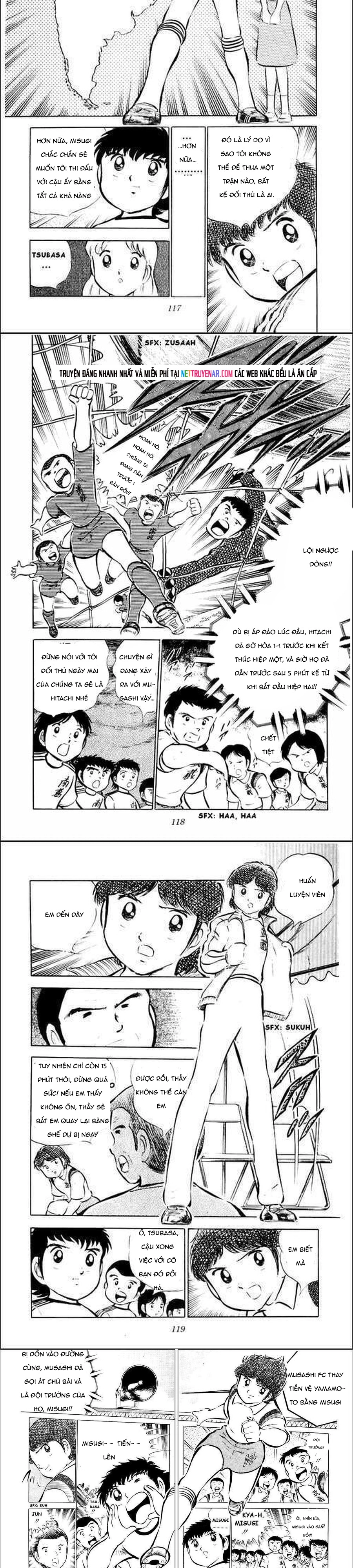 Chương 27 - Trang 3