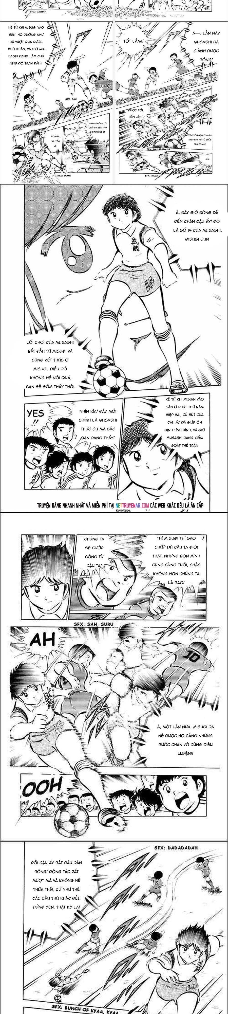 Chương 27 - Trang 4