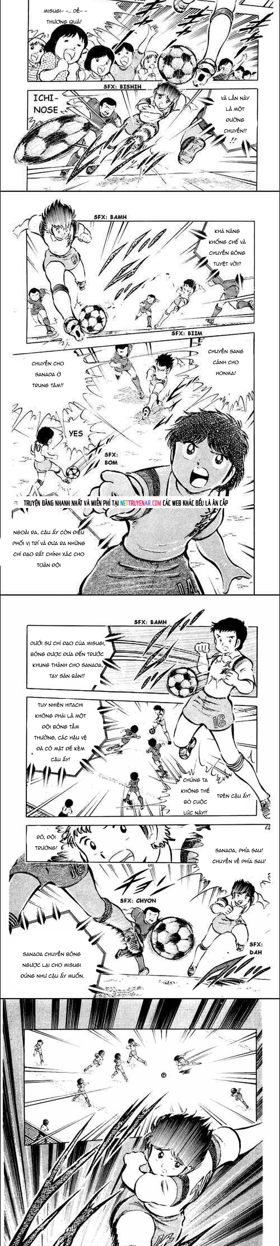 Chương 27 - Trang 5