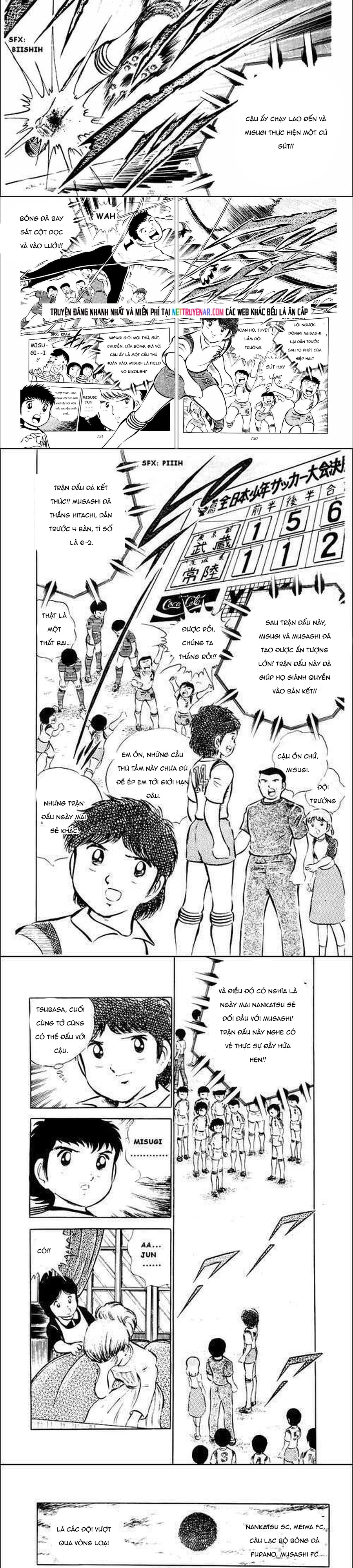 Chương 27 - Trang 6