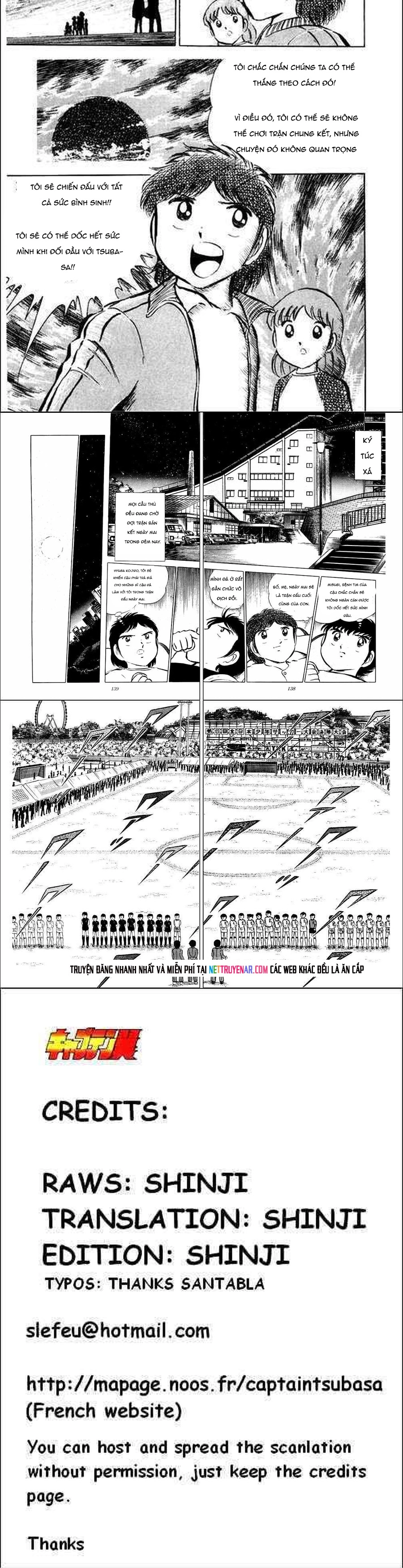 Chương 27 - Trang 8