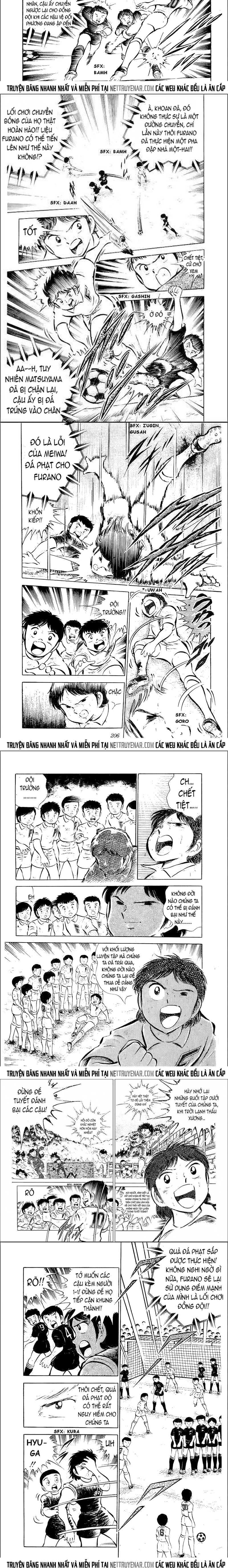 Chương 28 - Trang 12