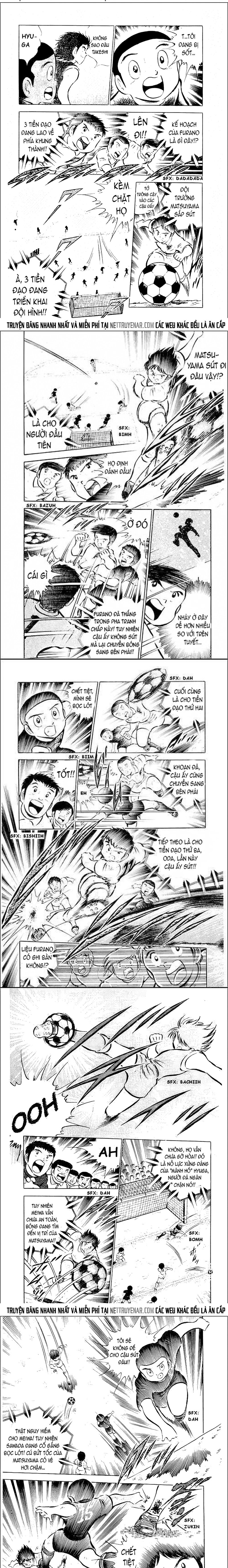 Chương 28 - Trang 13