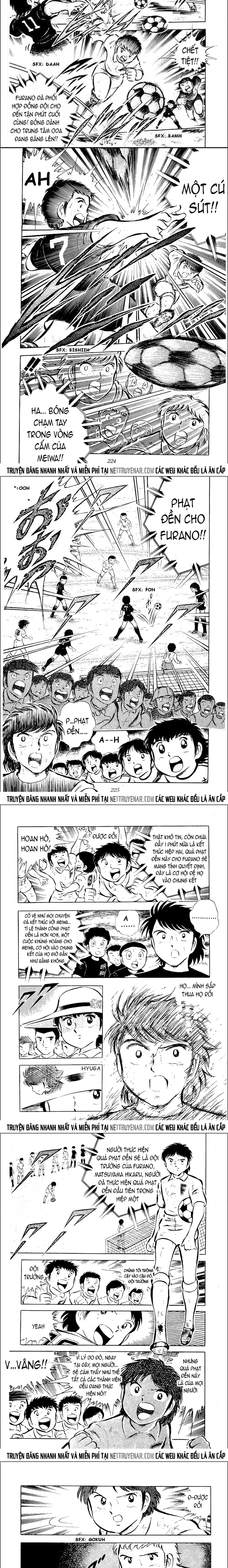 Chương 28 - Trang 15
