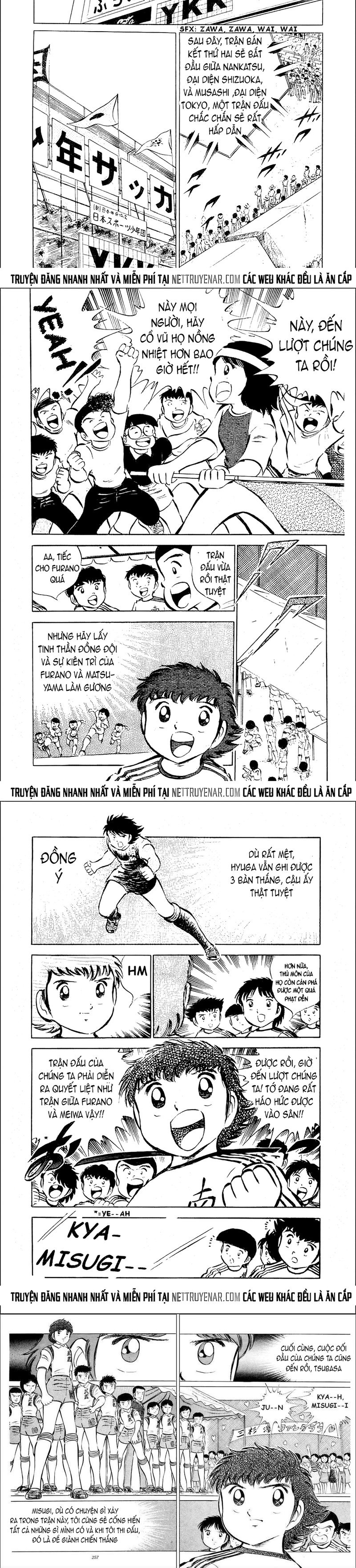 Chương 28 - Trang 20