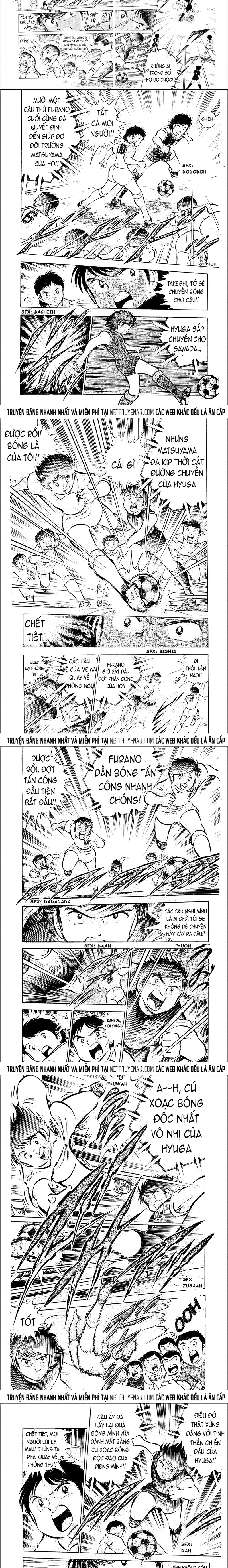 Chương 28 - Trang 3