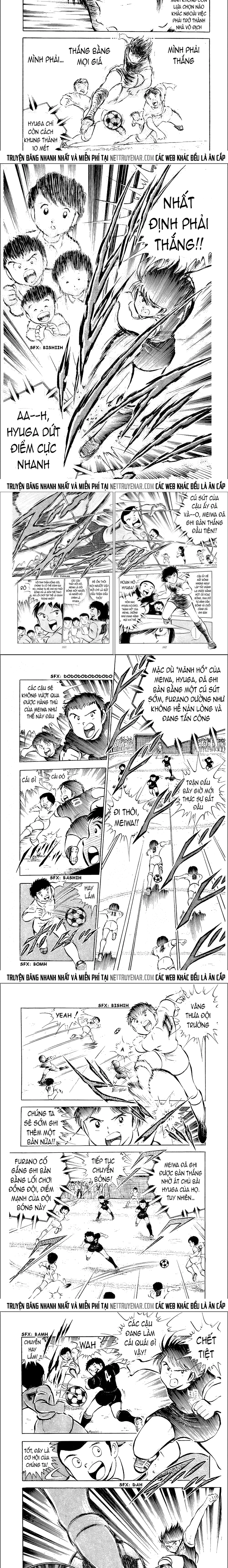 Chương 28 - Trang 4