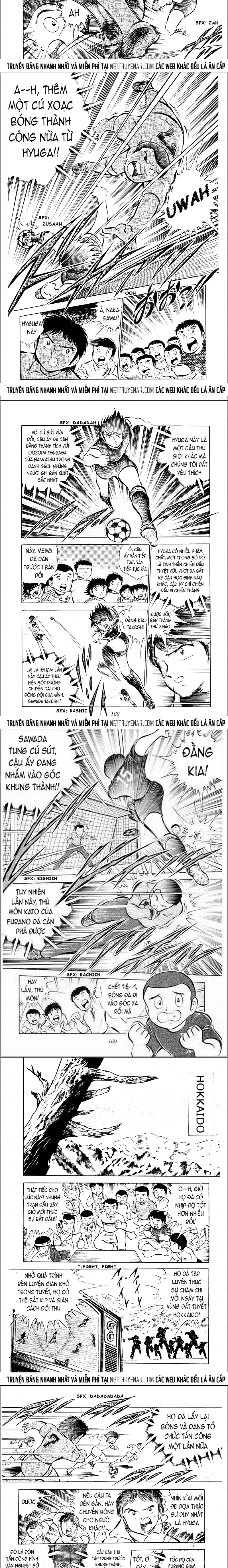 Chương 28 - Trang 5